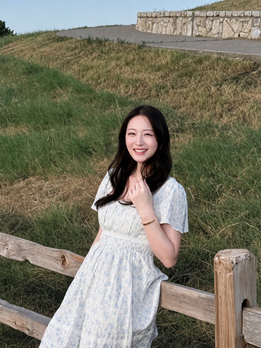 Angela Wu